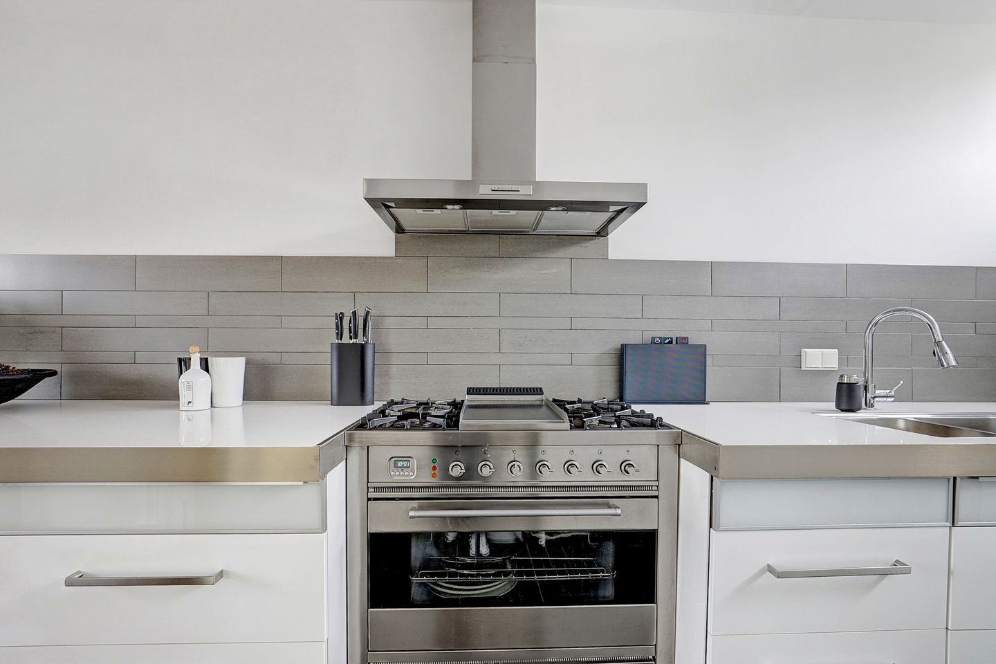 Foto 19 van Oud-Cromstrijensedijk OZ 6