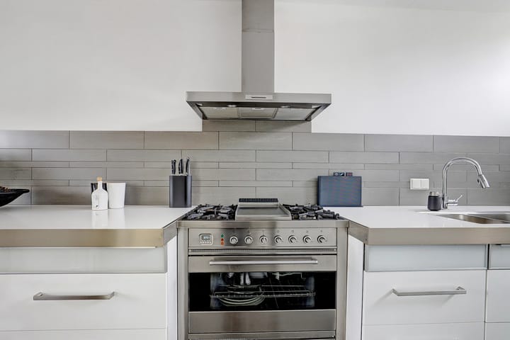 Foto 19 van Oud-Cromstrijensedijk OZ 6