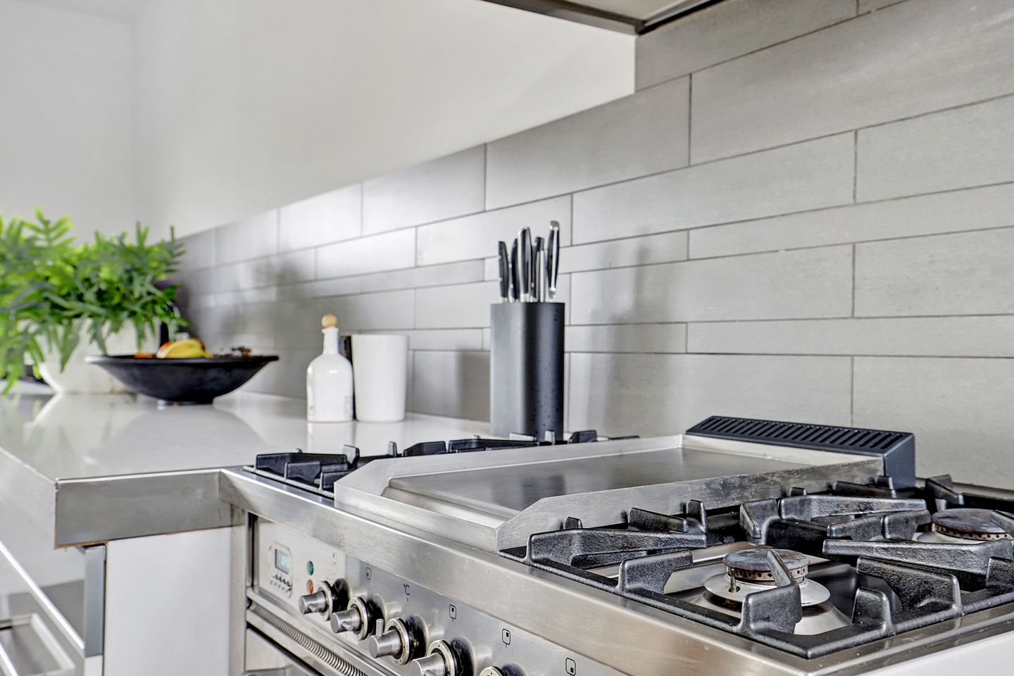 Foto 20 van Oud-Cromstrijensedijk OZ 6