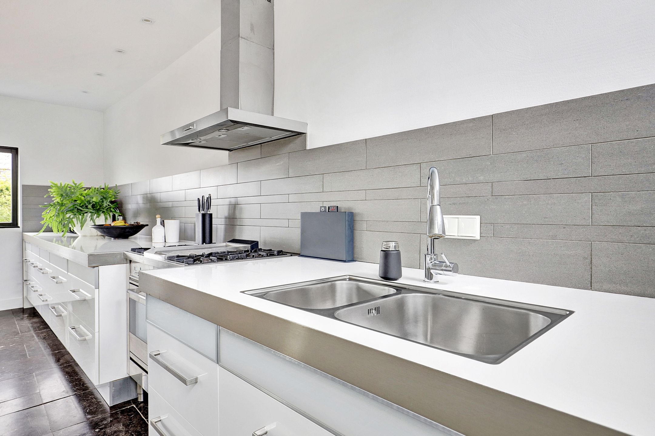 Foto 21 van Oud-Cromstrijensedijk OZ 6