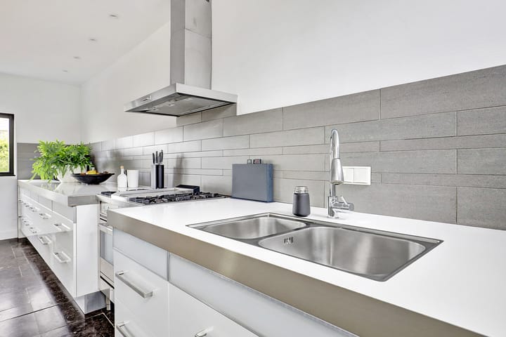 Foto 21 van Oud-Cromstrijensedijk OZ 6