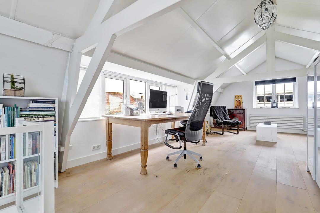 Foto 22 van Oud-Cromstrijensedijk OZ 6