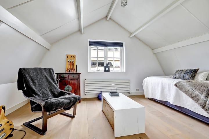 Foto 23 van Oud-Cromstrijensedijk OZ 6