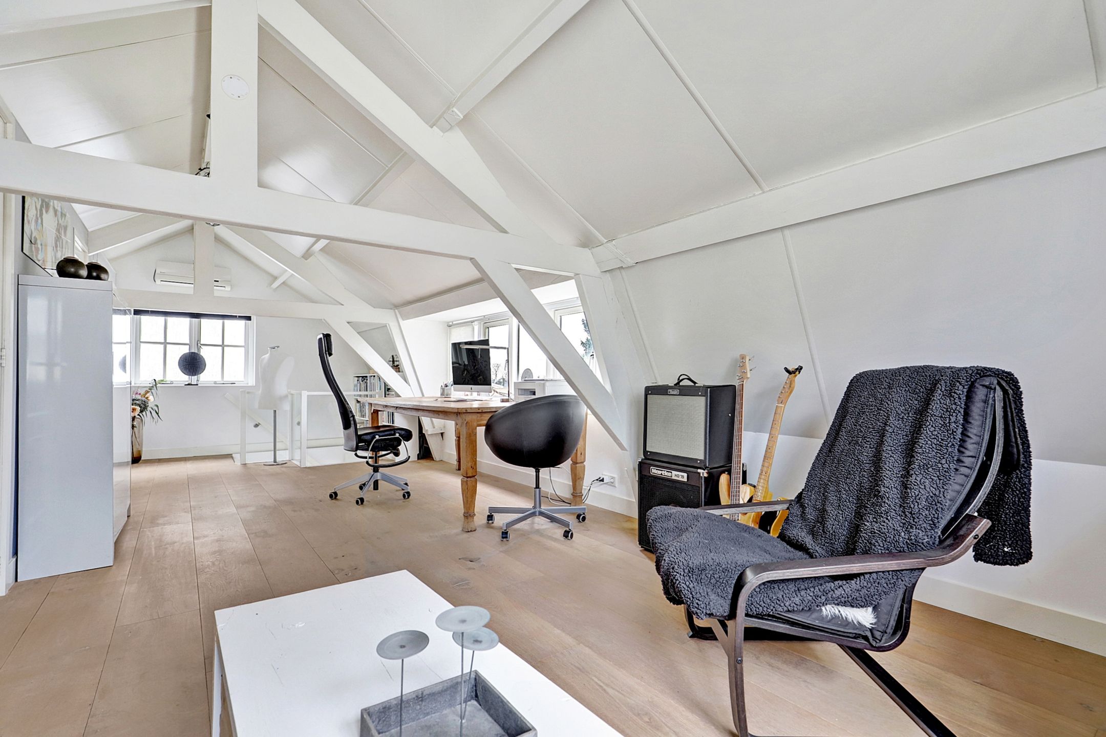 Foto 24 van Oud-Cromstrijensedijk OZ 6