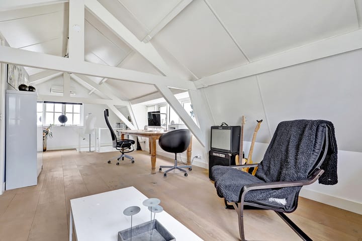 Foto 24 van Oud-Cromstrijensedijk OZ 6