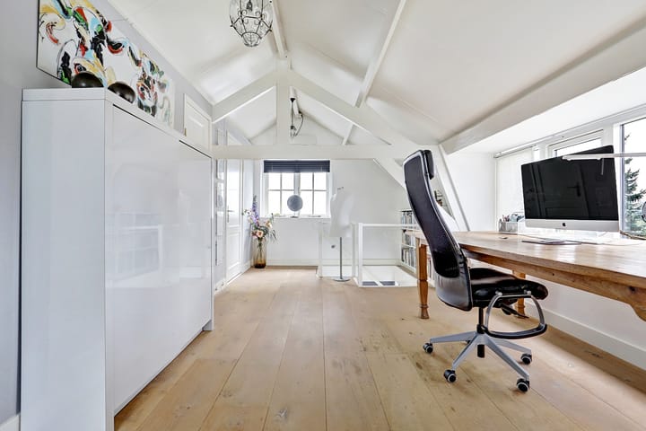 Foto 25 van Oud-Cromstrijensedijk OZ 6