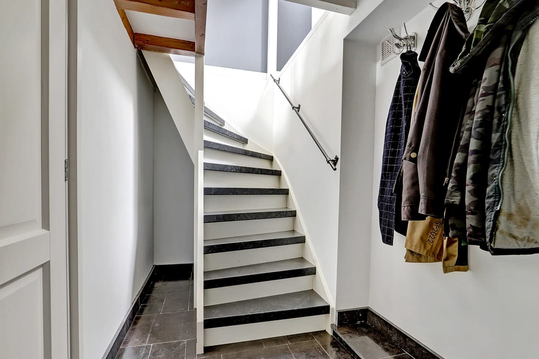 Foto 26 van Oud-Cromstrijensedijk OZ 6