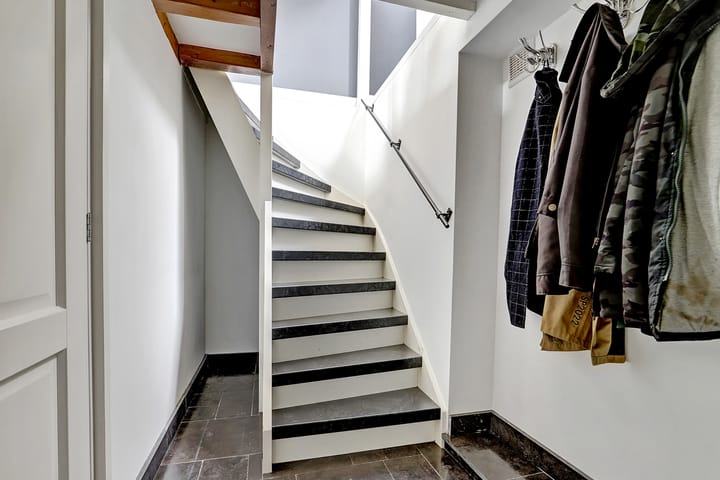 Foto 26 van Oud-Cromstrijensedijk OZ 6