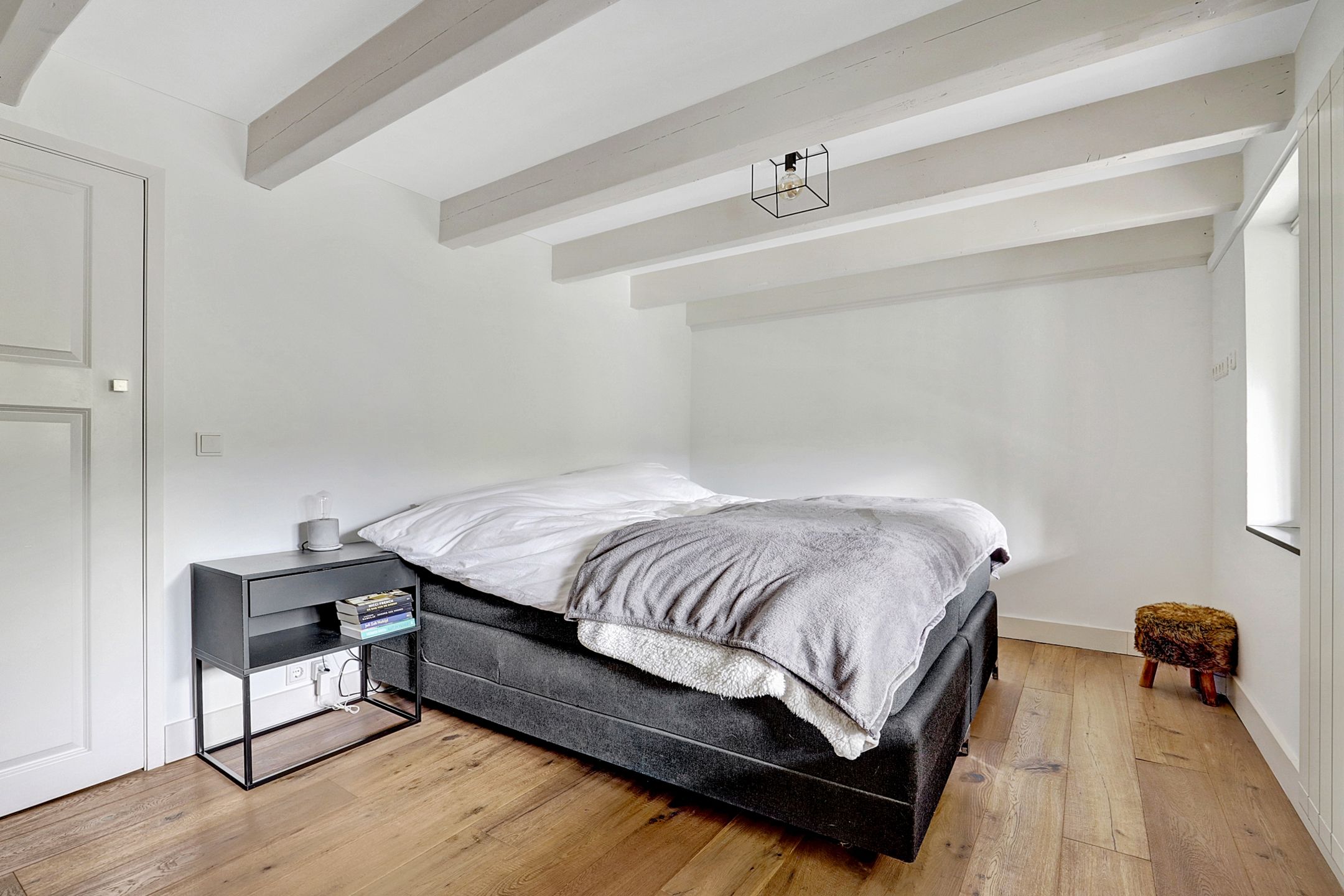 Foto 27 van Oud-Cromstrijensedijk OZ 6