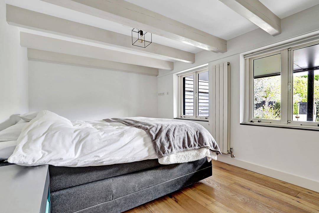 Foto 28 van Oud-Cromstrijensedijk OZ 6