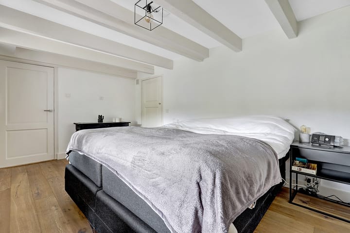 Foto 29 van Oud-Cromstrijensedijk OZ 6