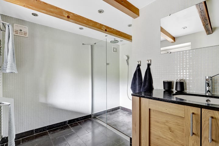 Foto 30 van Oud-Cromstrijensedijk OZ 6