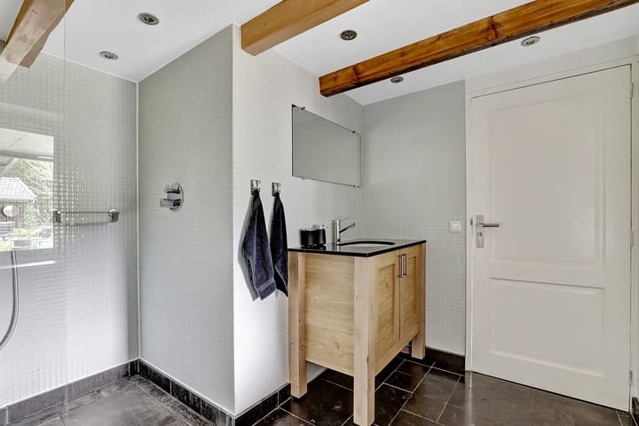 Foto 31 van Oud-Cromstrijensedijk OZ 6