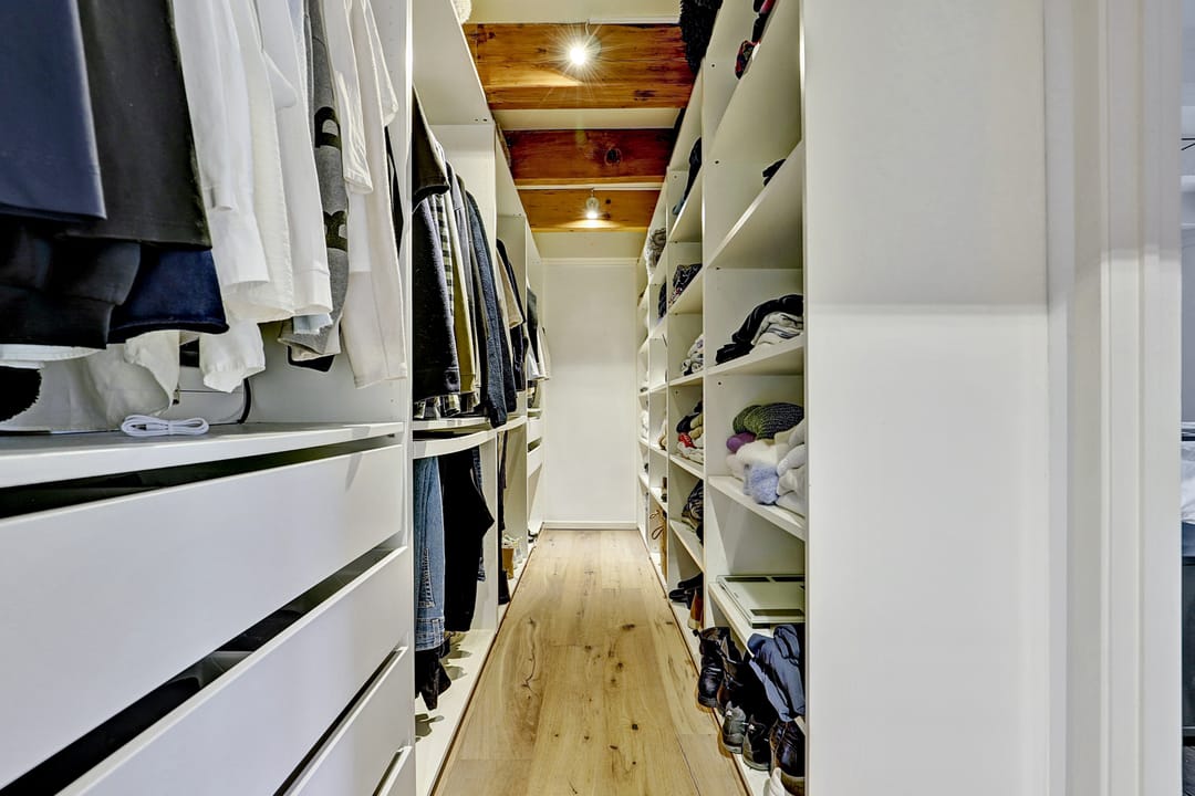 Foto 32 van Oud-Cromstrijensedijk OZ 6