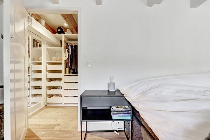 Foto 33 van Oud-Cromstrijensedijk OZ 6