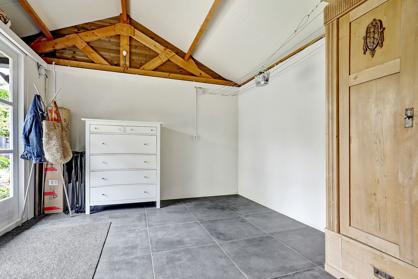 Foto 34 van Oud-Cromstrijensedijk OZ 6