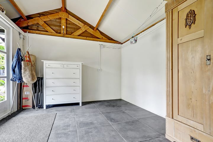 Foto 34 van Oud-Cromstrijensedijk OZ 6