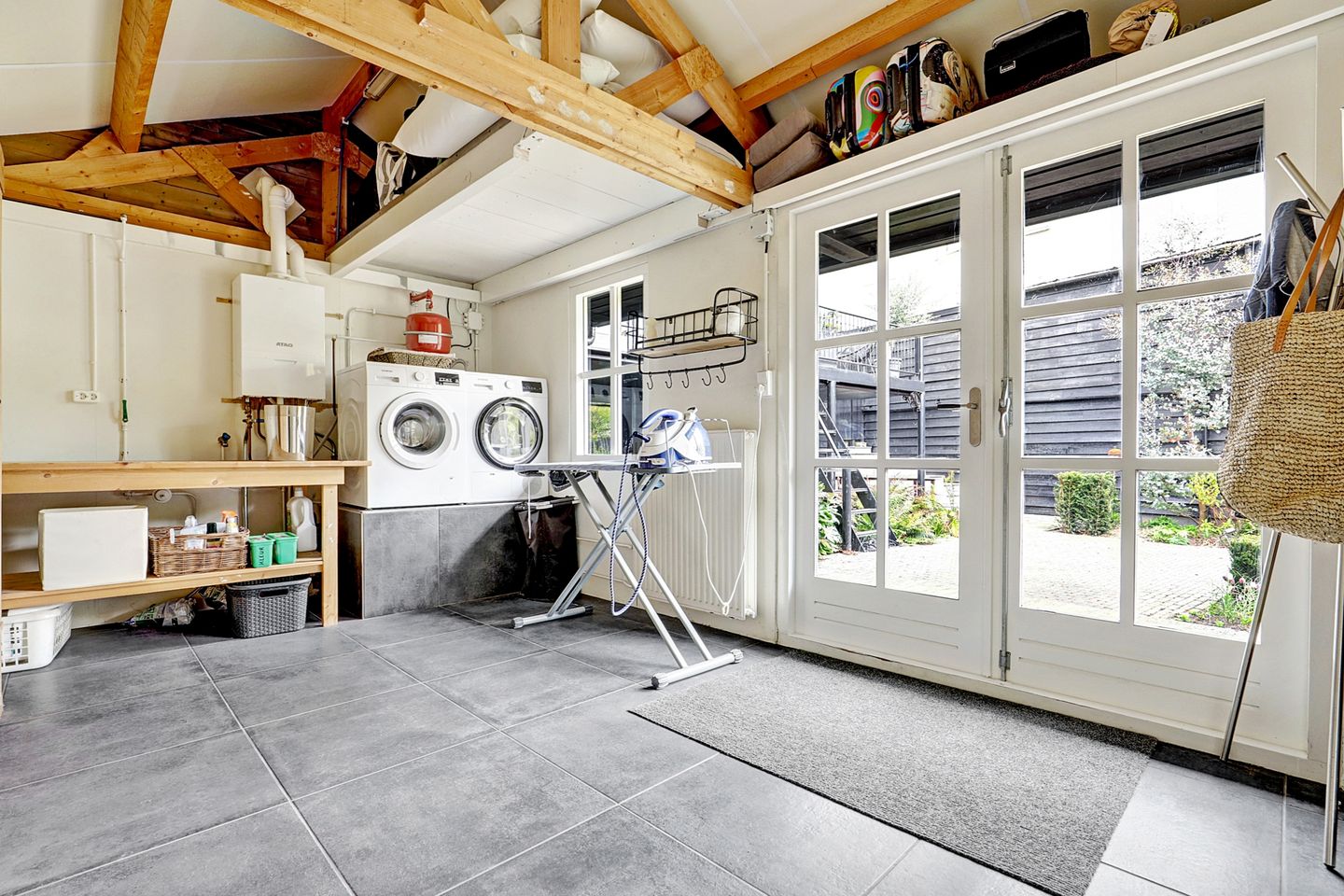 Foto 35 van Oud-Cromstrijensedijk OZ 6