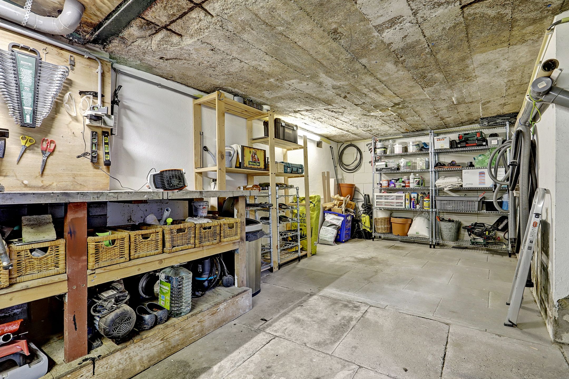 Foto 36 van Oud-Cromstrijensedijk OZ 6