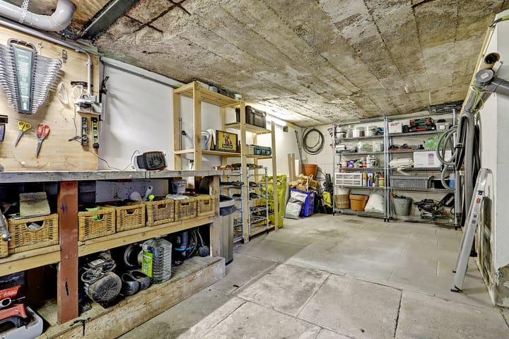 Foto 36 van Oud-Cromstrijensedijk OZ 6