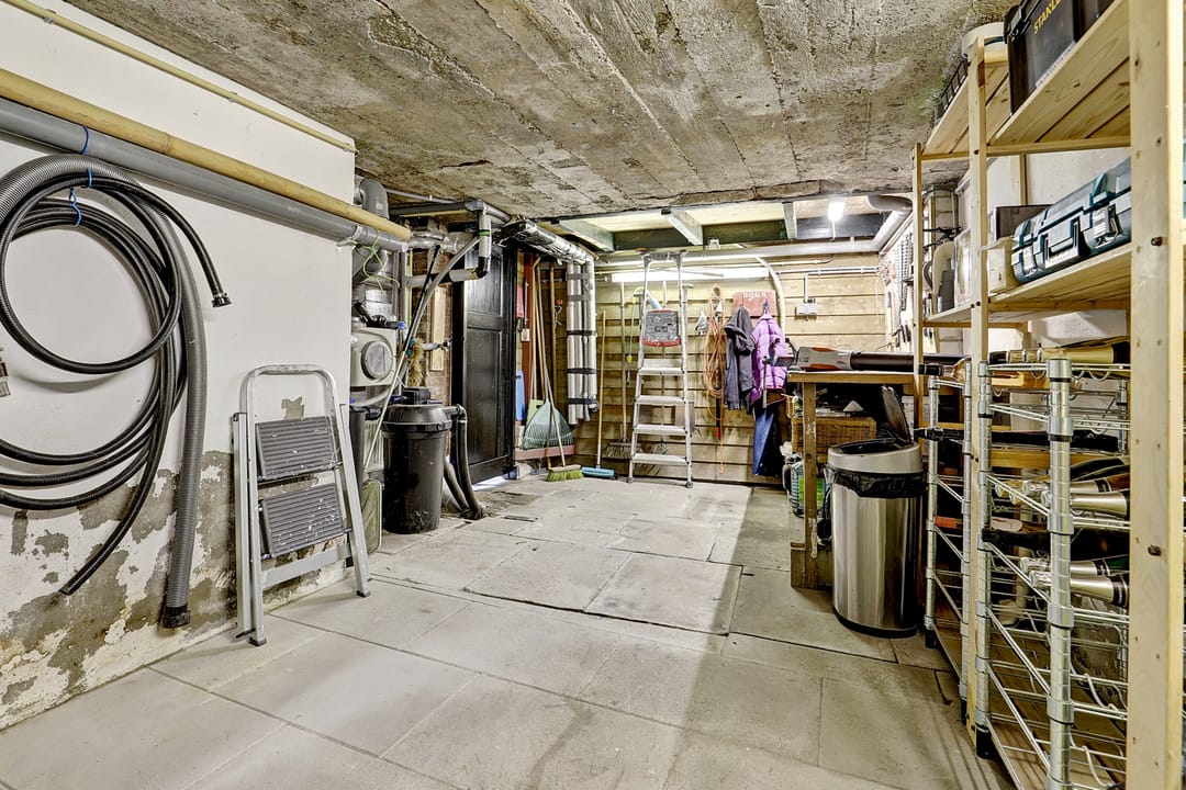 Foto 37 van Oud-Cromstrijensedijk OZ 6