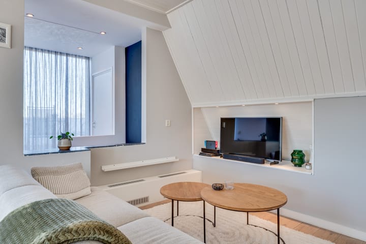 Foto 3 van Jan Deckersstraat 19-F