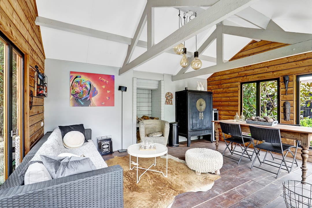 Foto 38 van Oud-Cromstrijensedijk OZ 6