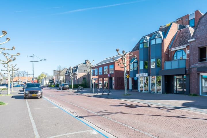 Foto 5 van Jan Deckersstraat 19-F