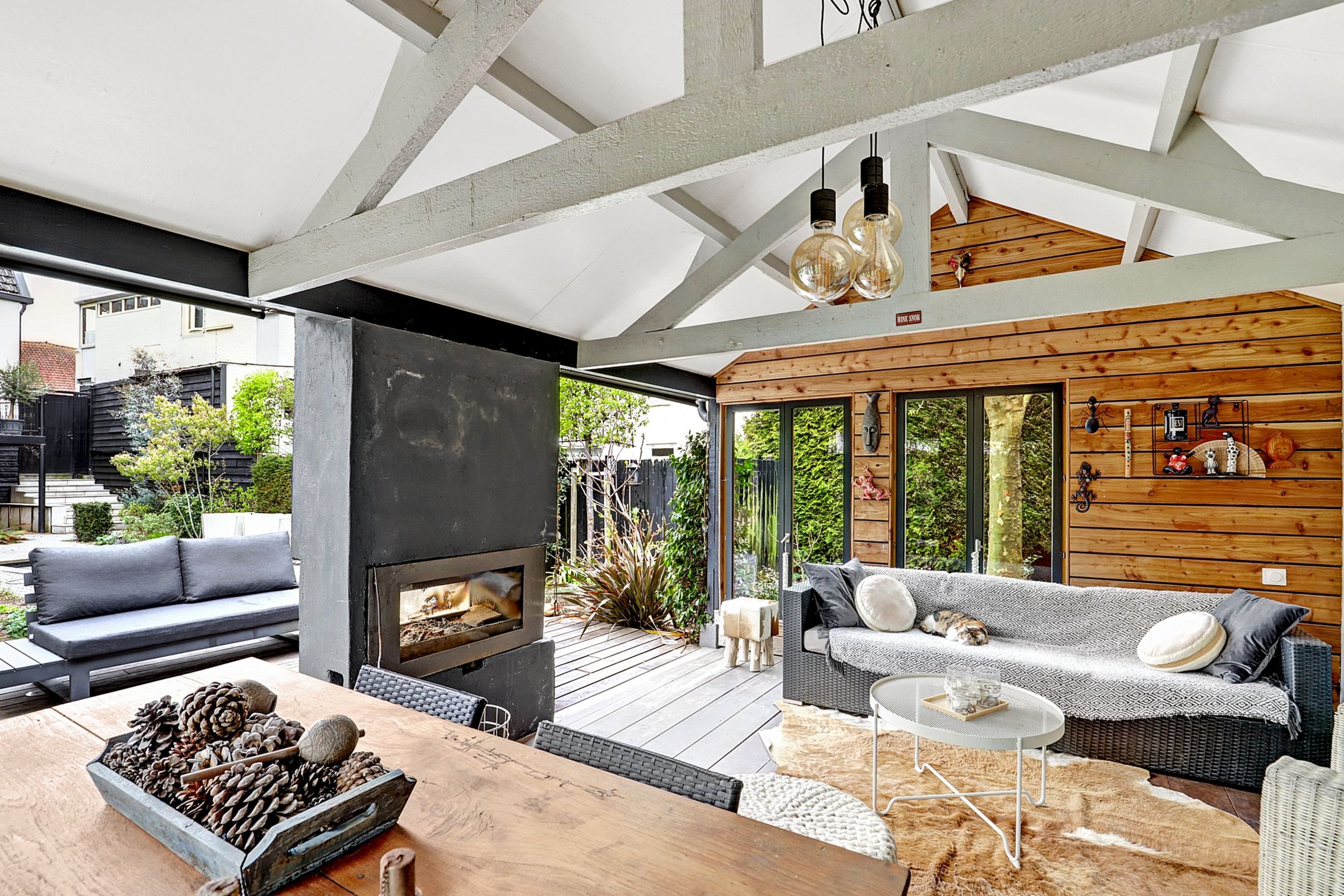 Foto 39 van Oud-Cromstrijensedijk OZ 6