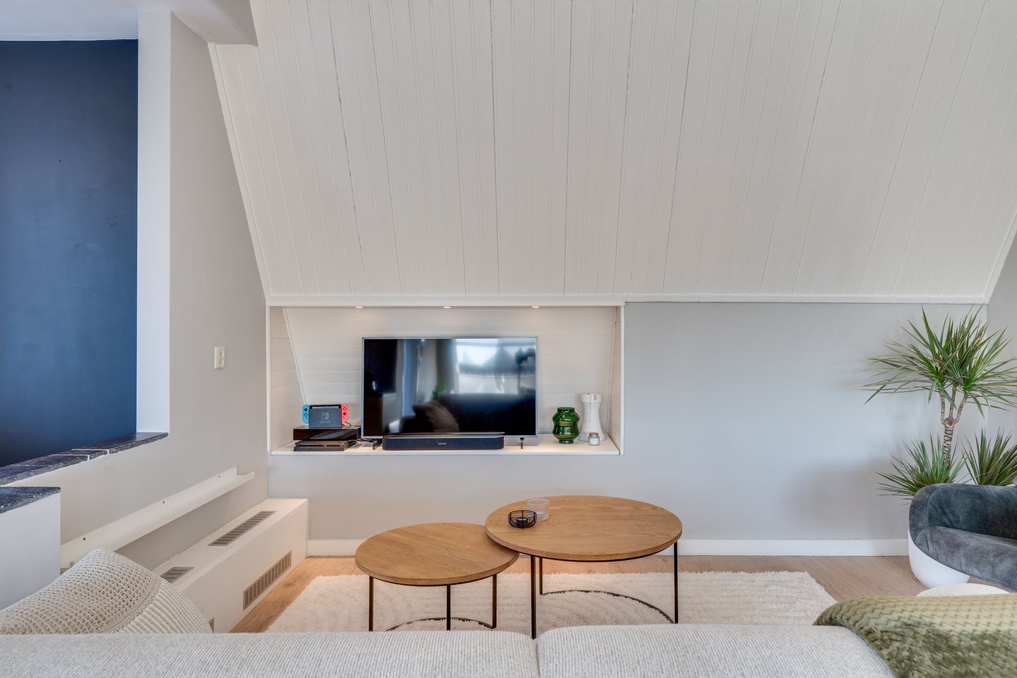 Foto 10 van Jan Deckersstraat 19-F