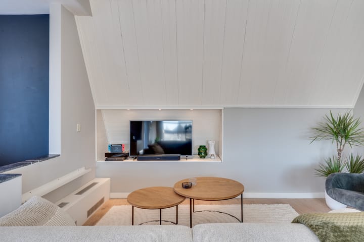 Foto 10 van Jan Deckersstraat 19-F