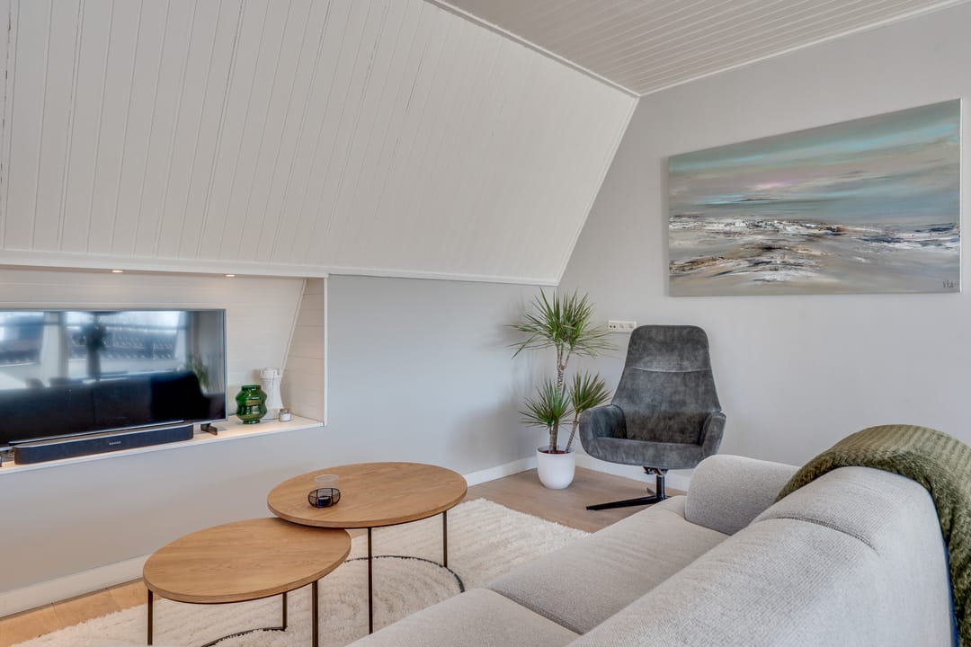 Foto 11 van Jan Deckersstraat 19-F