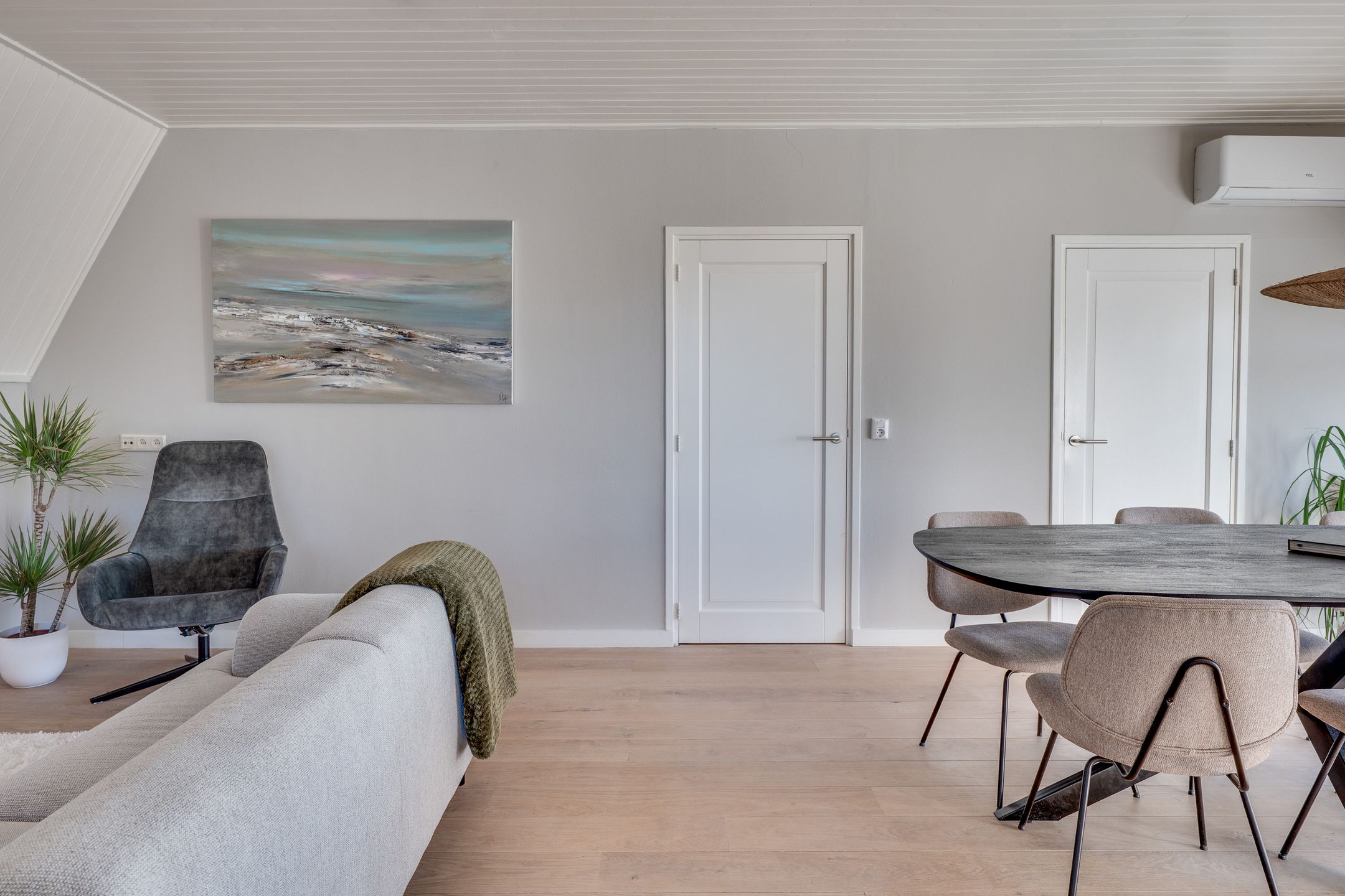 Foto 12 van Jan Deckersstraat 19-F