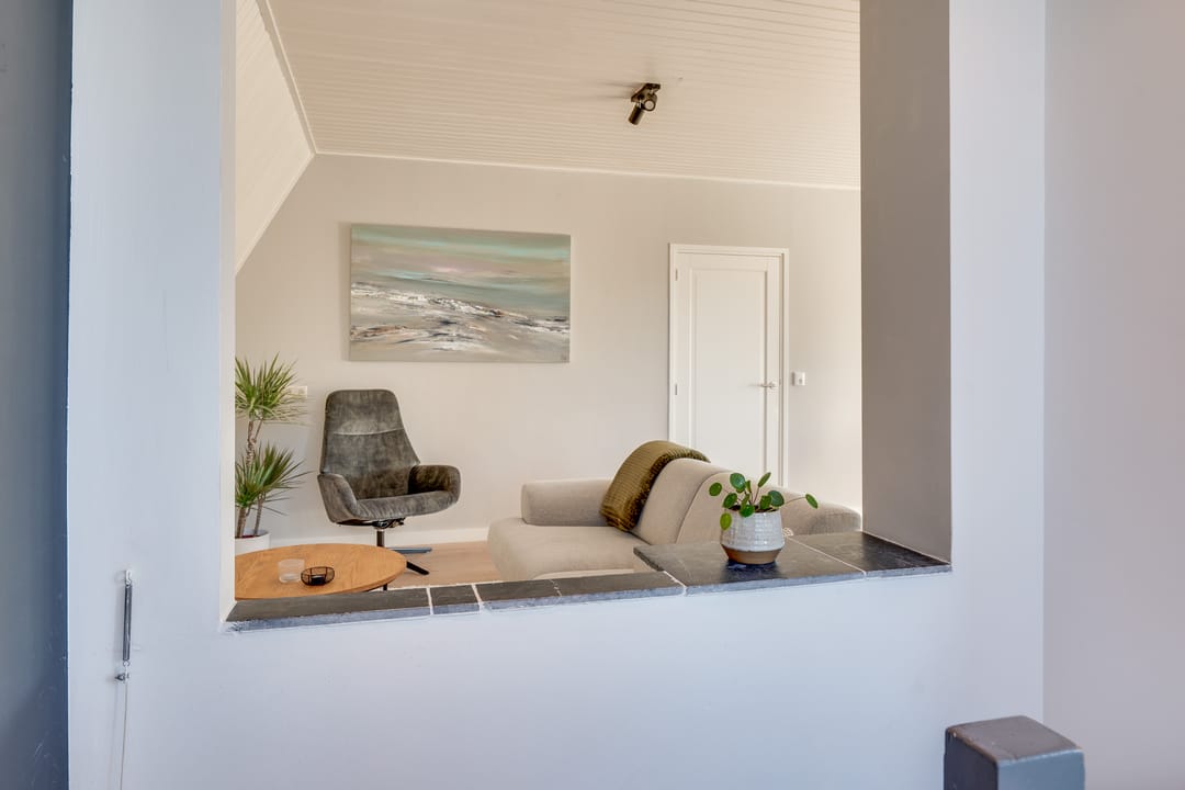 Foto 13 van Jan Deckersstraat 19-F