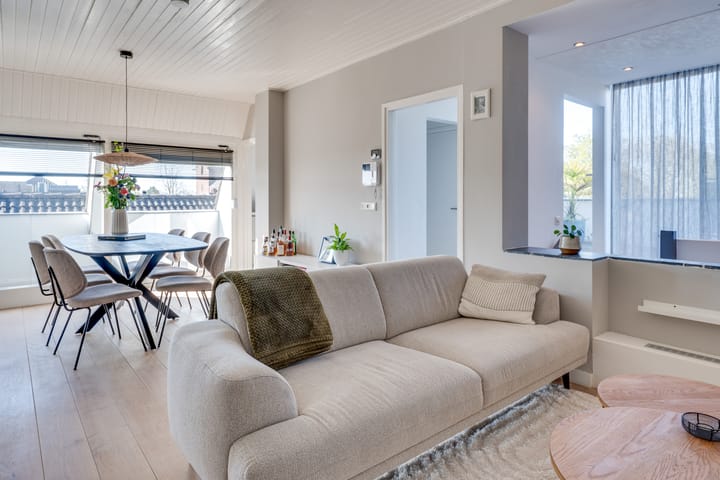 Foto 14 van Jan Deckersstraat 19-F