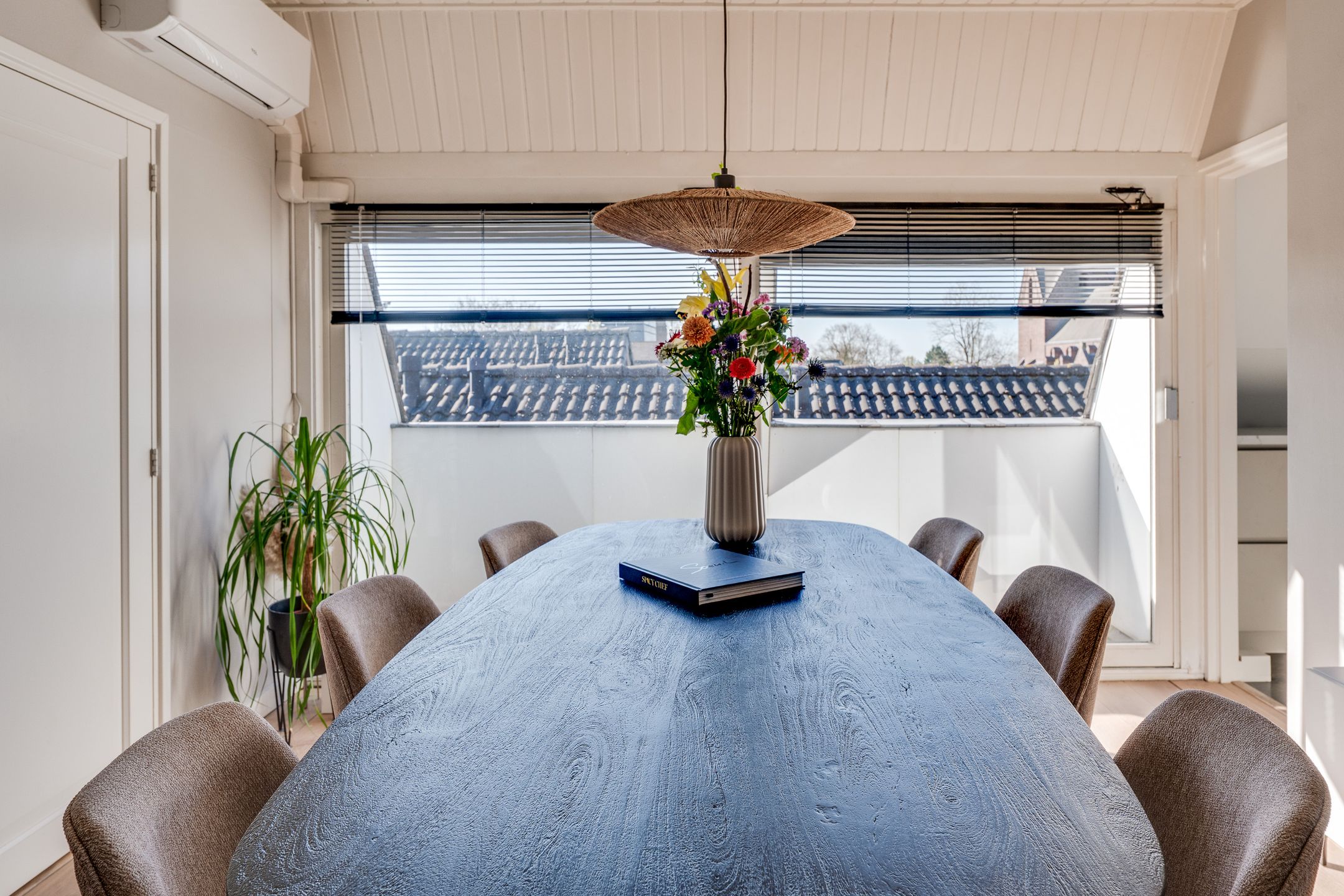 Foto 15 van Jan Deckersstraat 19-F