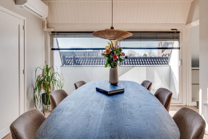 Foto 15 van Jan Deckersstraat 19-F