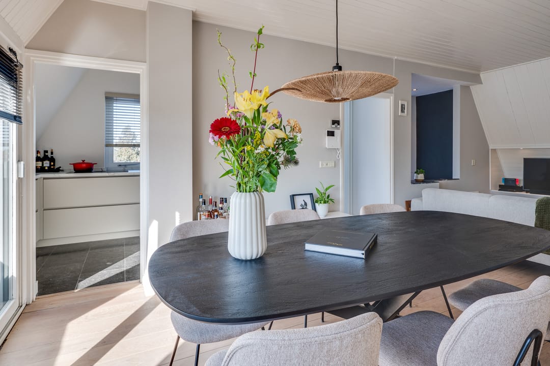 Foto 16 van Jan Deckersstraat 19-F