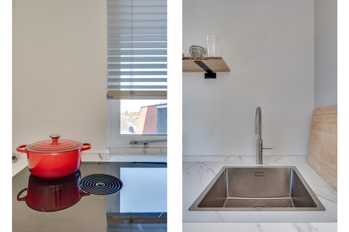 Foto 18 van Jan Deckersstraat 19-F