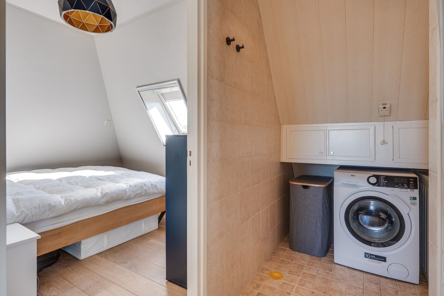 Foto 20 van Jan Deckersstraat 19-F