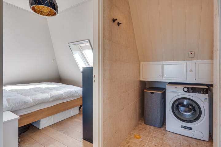 Foto 20 van Jan Deckersstraat 19-F