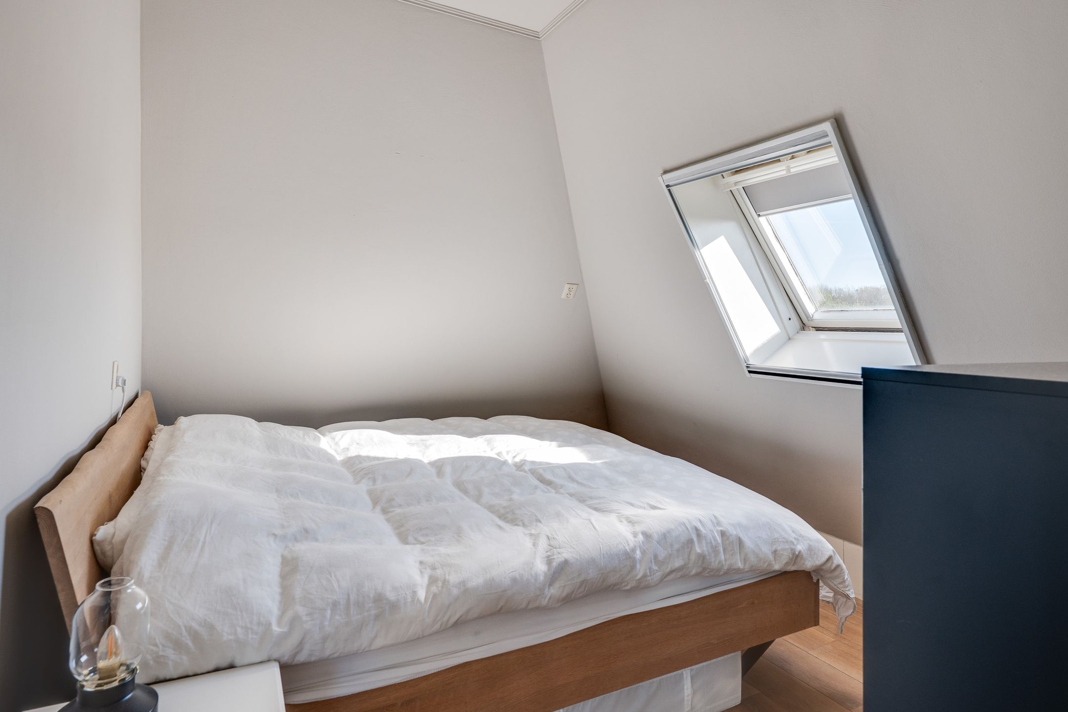 Foto 21 van Jan Deckersstraat 19-F