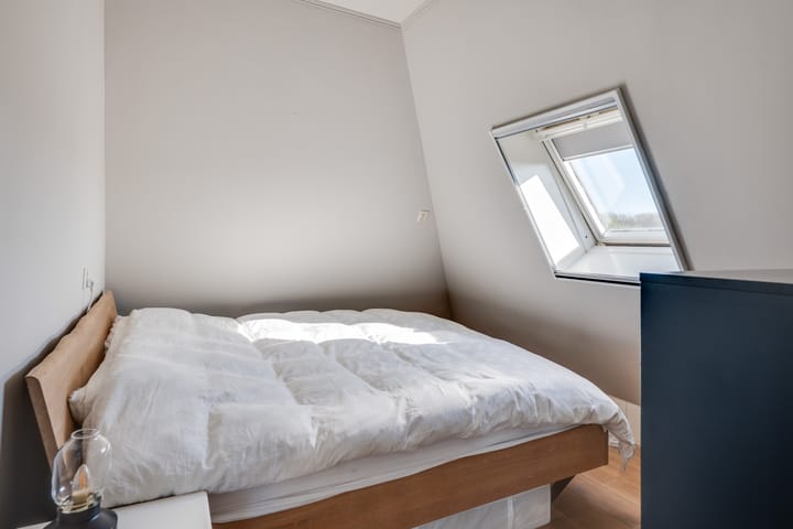 Foto 21 van Jan Deckersstraat 19-F