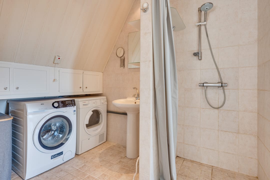 Foto 22 van Jan Deckersstraat 19-F