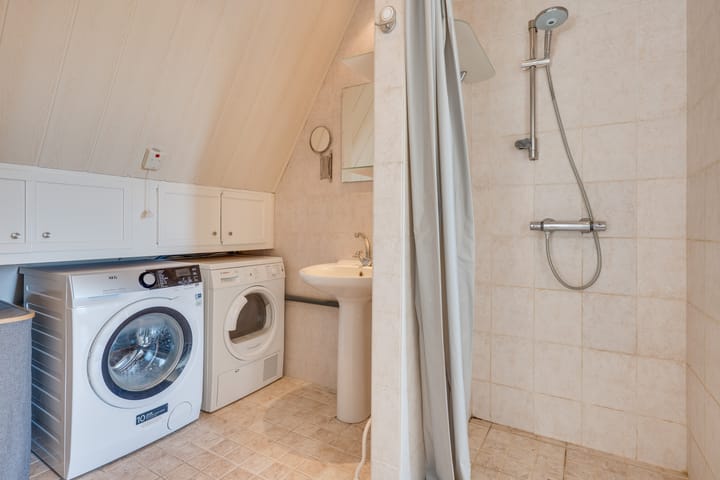 Foto 22 van Jan Deckersstraat 19-F