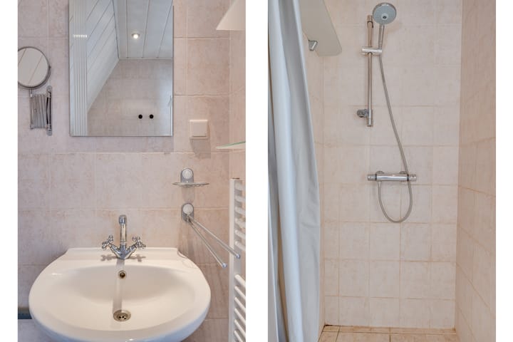 Foto 23 van Jan Deckersstraat 19-F