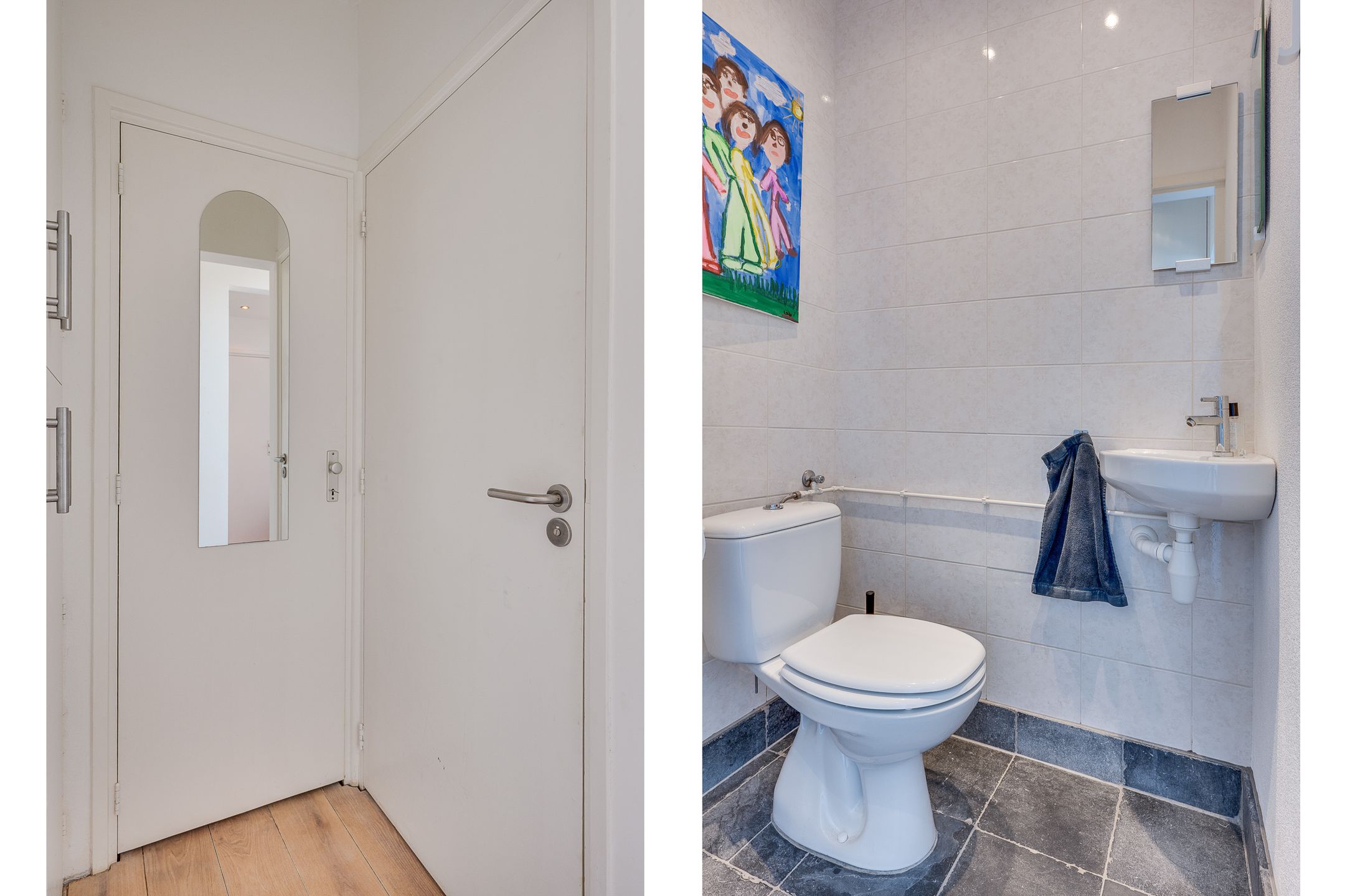 Foto 24 van Jan Deckersstraat 19-F