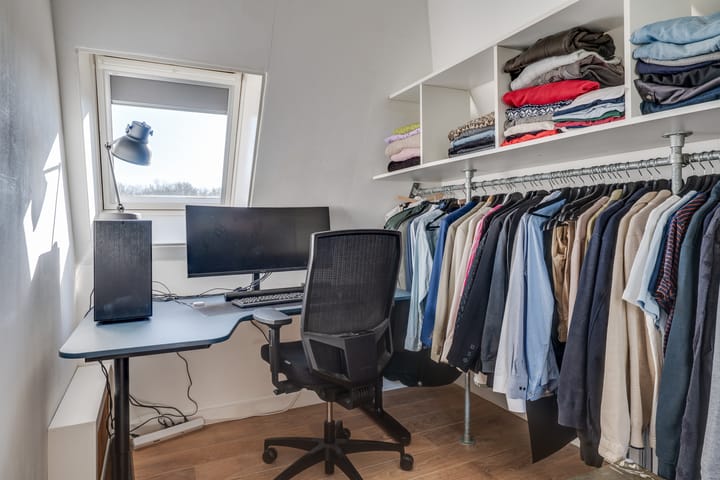 Foto 25 van Jan Deckersstraat 19-F