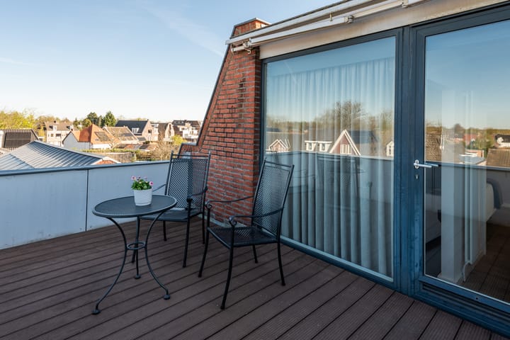 Foto 27 van Jan Deckersstraat 19-F