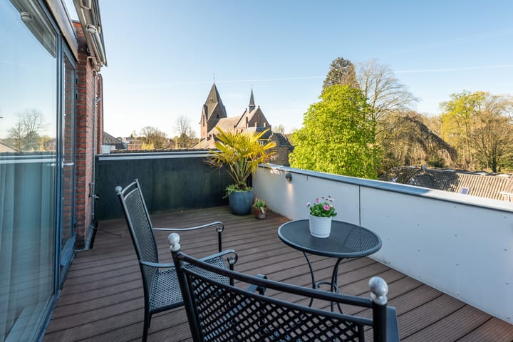 Foto 28 van Jan Deckersstraat 19-F